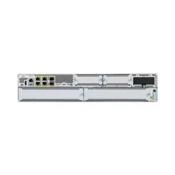 C8300-1N1S-4T2X Cisco