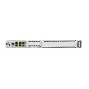 C8300-1N1S-6T Cisco