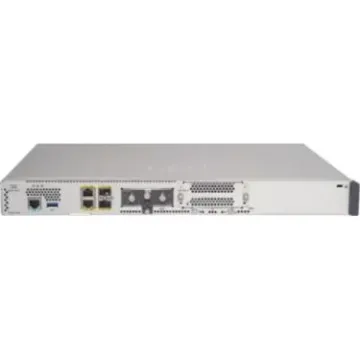 C8300-2N2S-4T2X Cisco