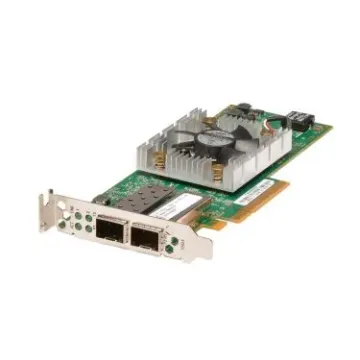 C852G Dell