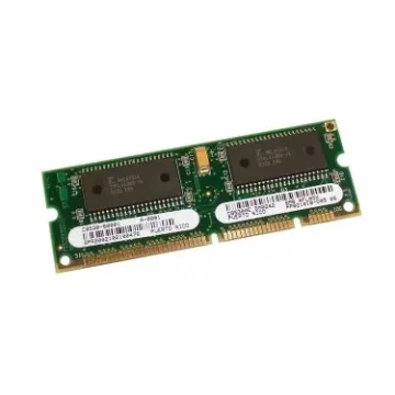 C8530-60001 HP