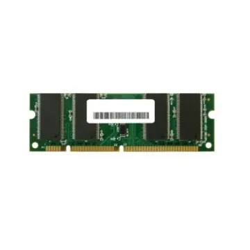 C8530A HP