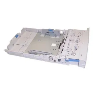 C853169017R HP