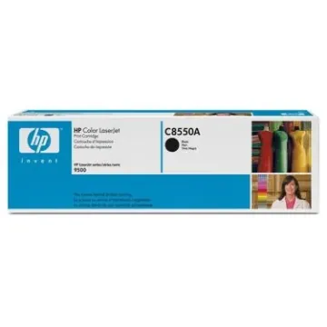 C8550A HP