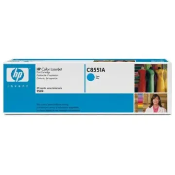 C8551A HP