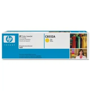 C8552A HP