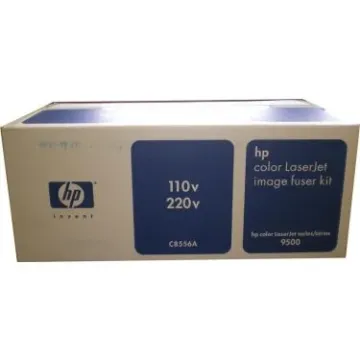 C8556A HP