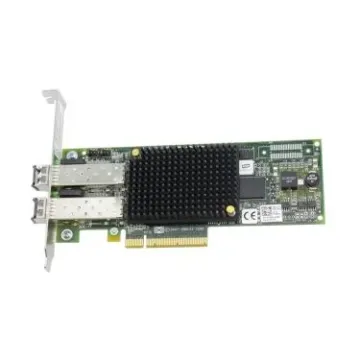 C856M Dell