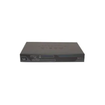C881-K9 Cisco