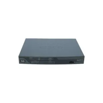 C887VA-K9 Cisco