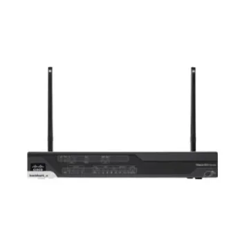 C887VAG-4G-GA-K9 Cisco