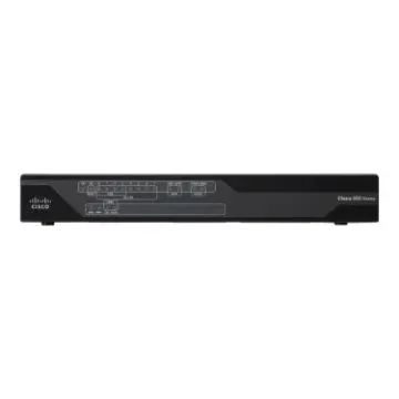 C887VAG+7-K9-RF Cisco