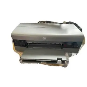C8967B HP