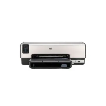 C8970A HP