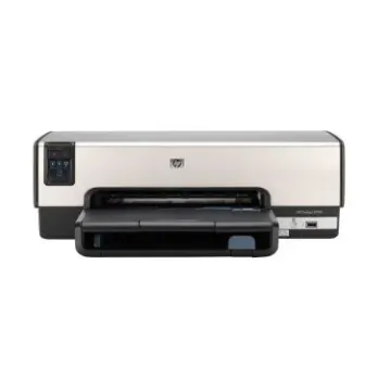 C8970B#UUS HP
