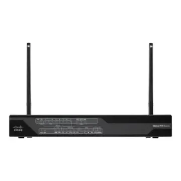 C899G-LTE-VZ-K9 Cisco