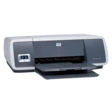 C9016B HP