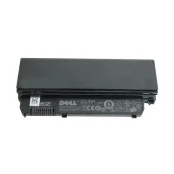 C901H Dell