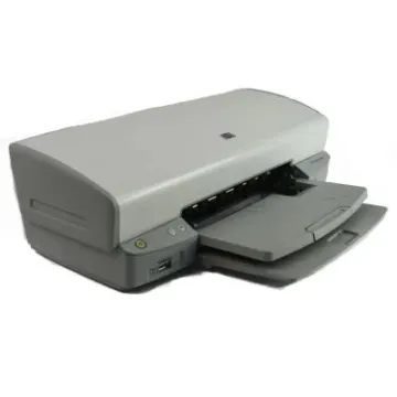 C9045A HP