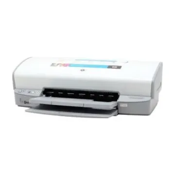 C9068A HP