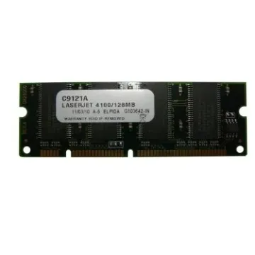 C9121A HP