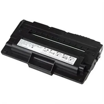 C916T Dell