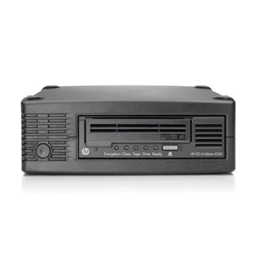 C9262 Dell