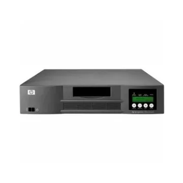 C9264CB HP