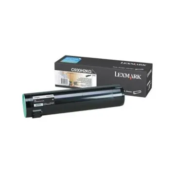C930H2KG Lexmark
