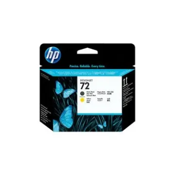 C9384A HP