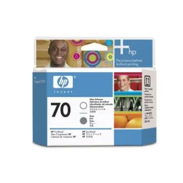 C9410A HP