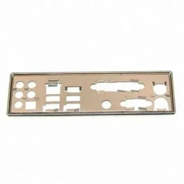 C94243-001 Intel