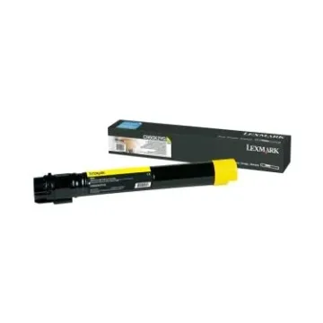 C950X2YG-B2 Lexmark