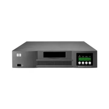 C9572CB HP