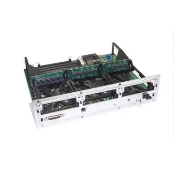 C9660-69011 HP