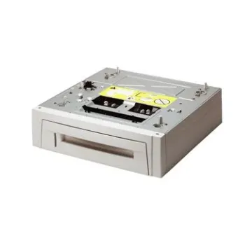 C9664A HP