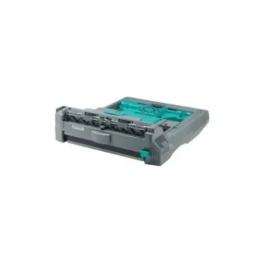 C9674A HP