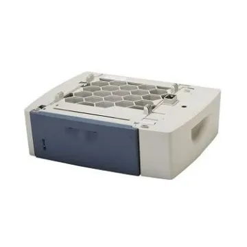 C9699A HP