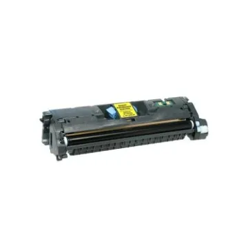 C9702A HP