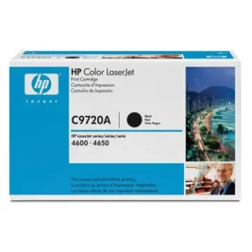 C9720A HP