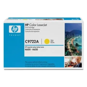 C9722A HP