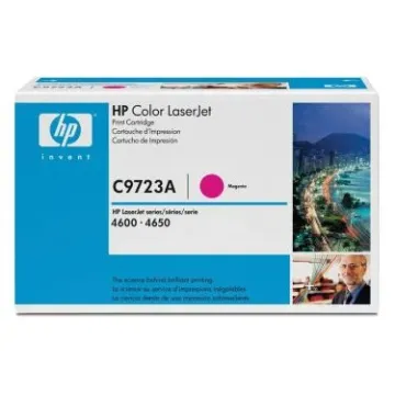 C9723A HP