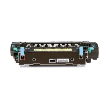 C9726A HP