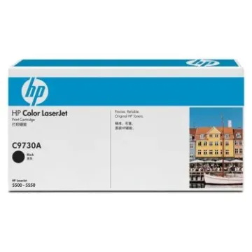 C9730AX HP