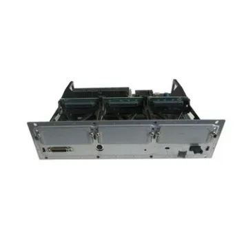 C9743-60004 HP