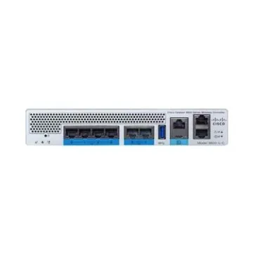 C9800-L-C-K9 Cisco