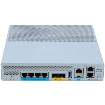 C9800-L-F-K9 Cisco