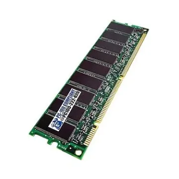 C9863 Dell