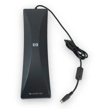 C9911A HP