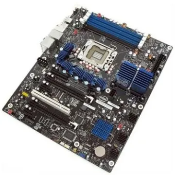 C99368-503 Intel